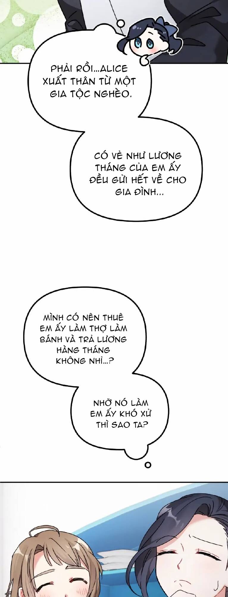 Chương 11.2 - Trang 3