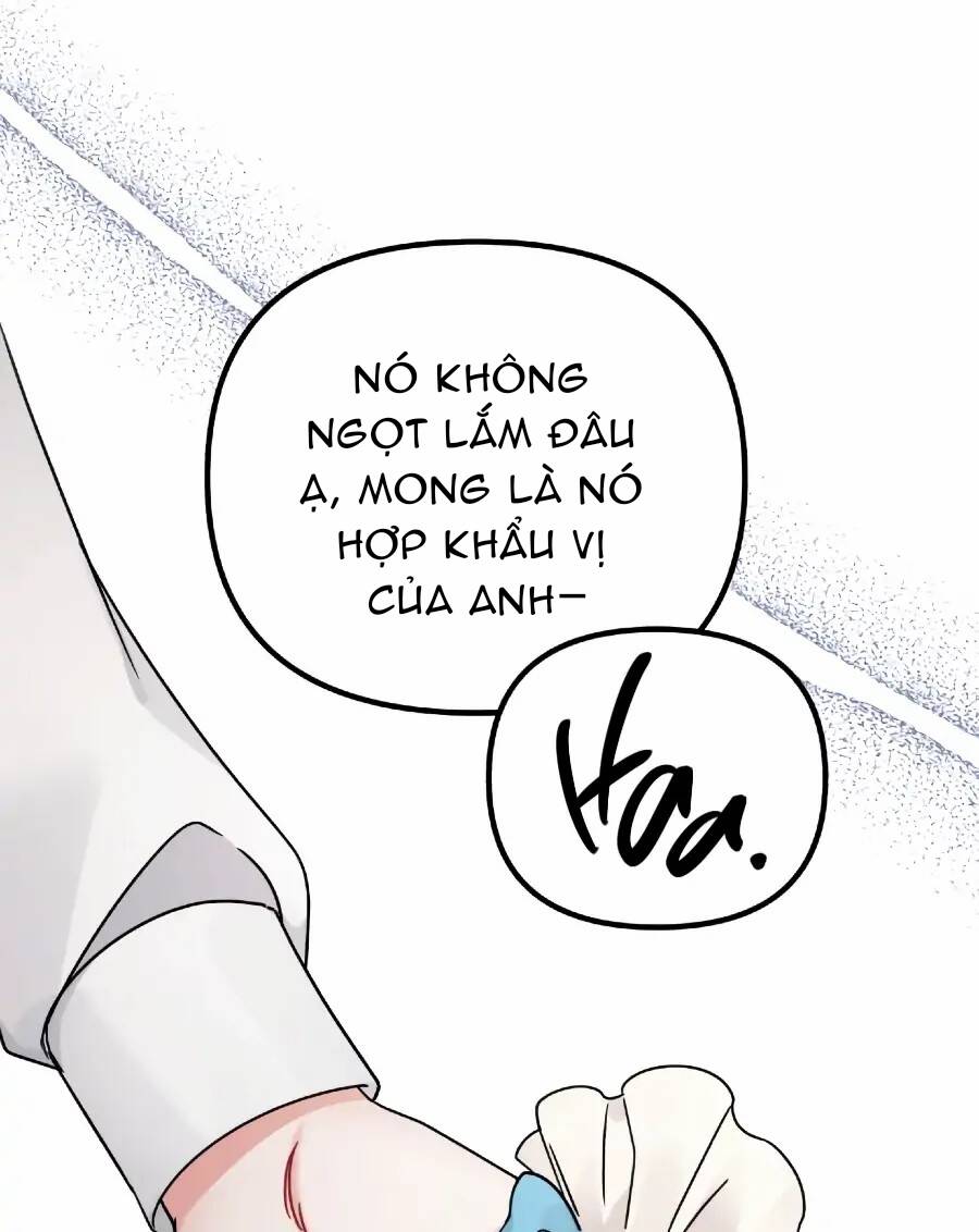 Chương 11.2 - Trang 32