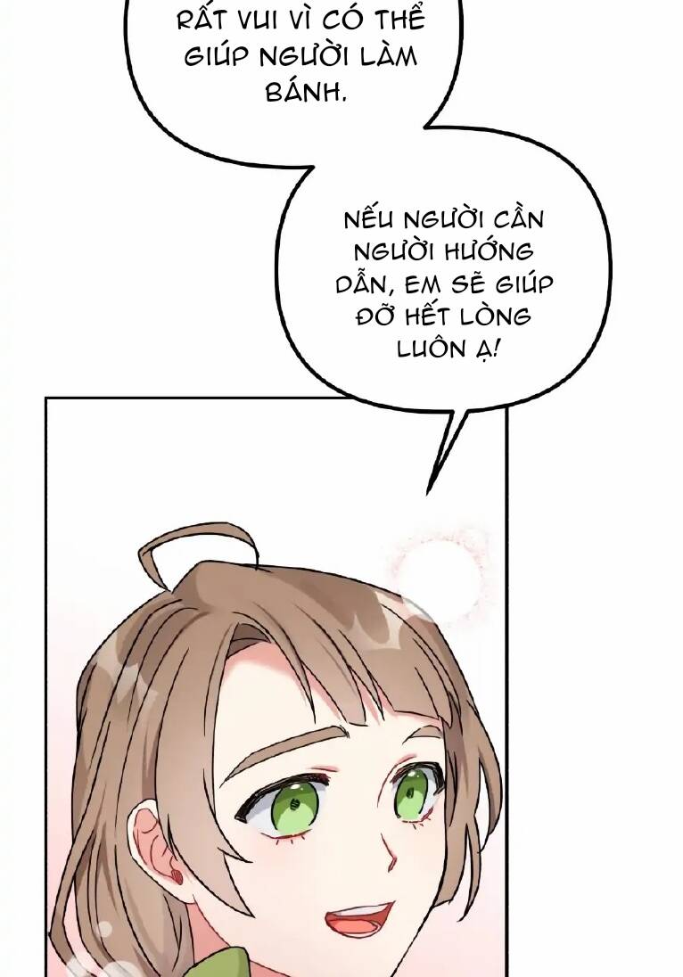 Chương 11.2 - Trang 5