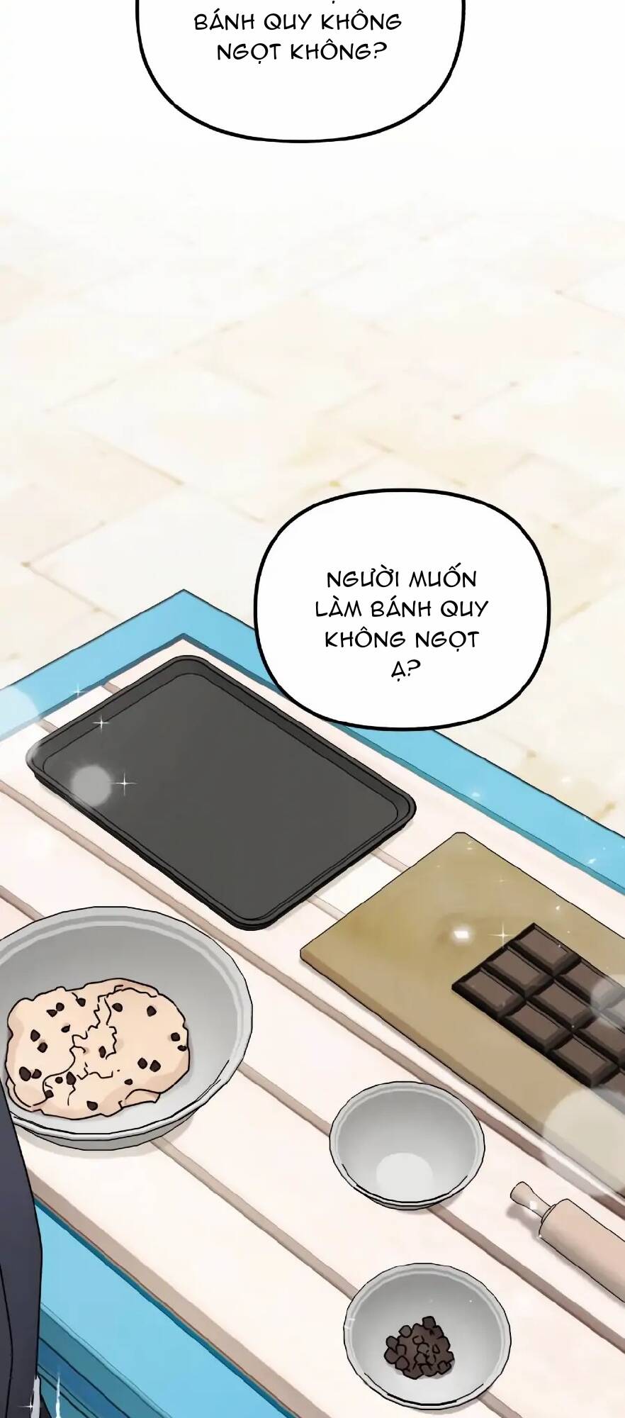 Chương 11.2 - Trang 8