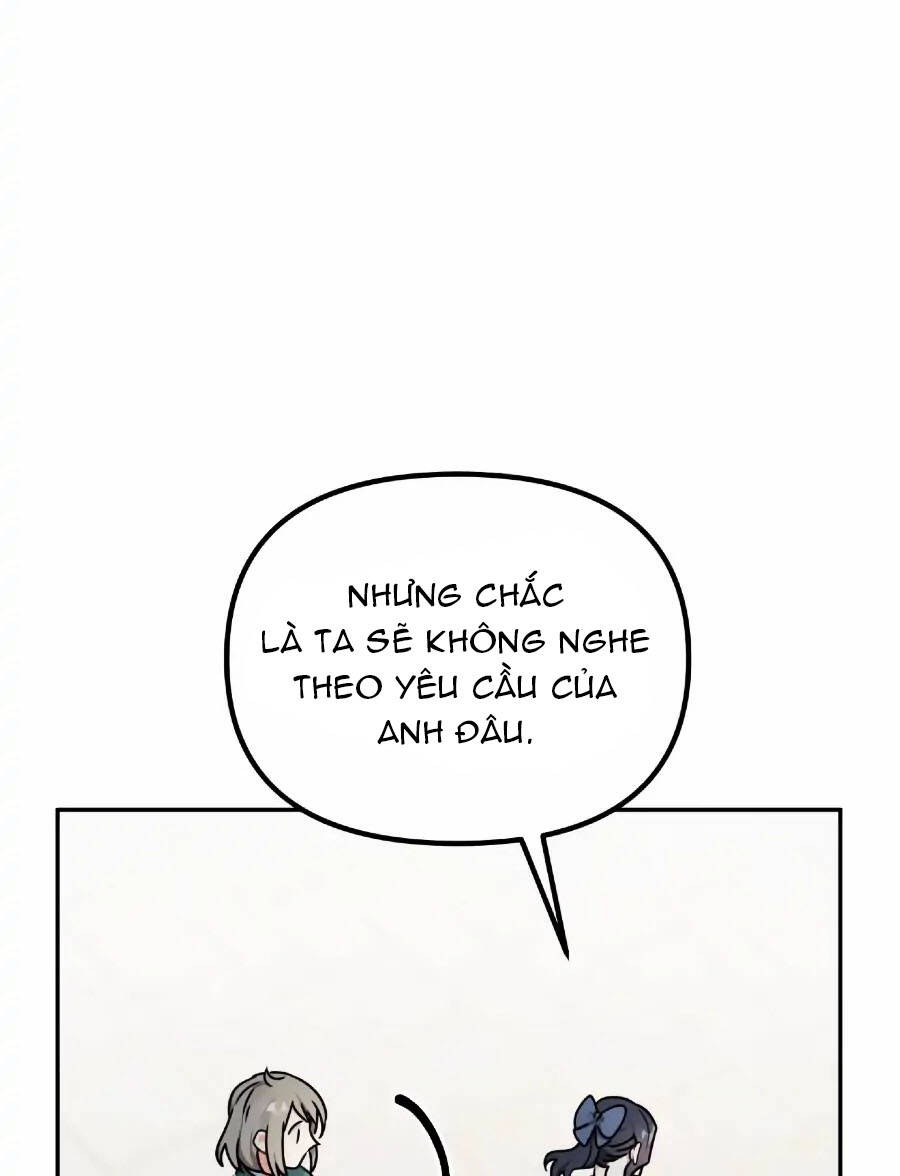 Chương 12.2 - Trang 13