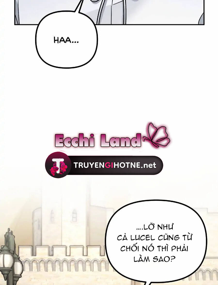 Chương 12.2 - Trang 22