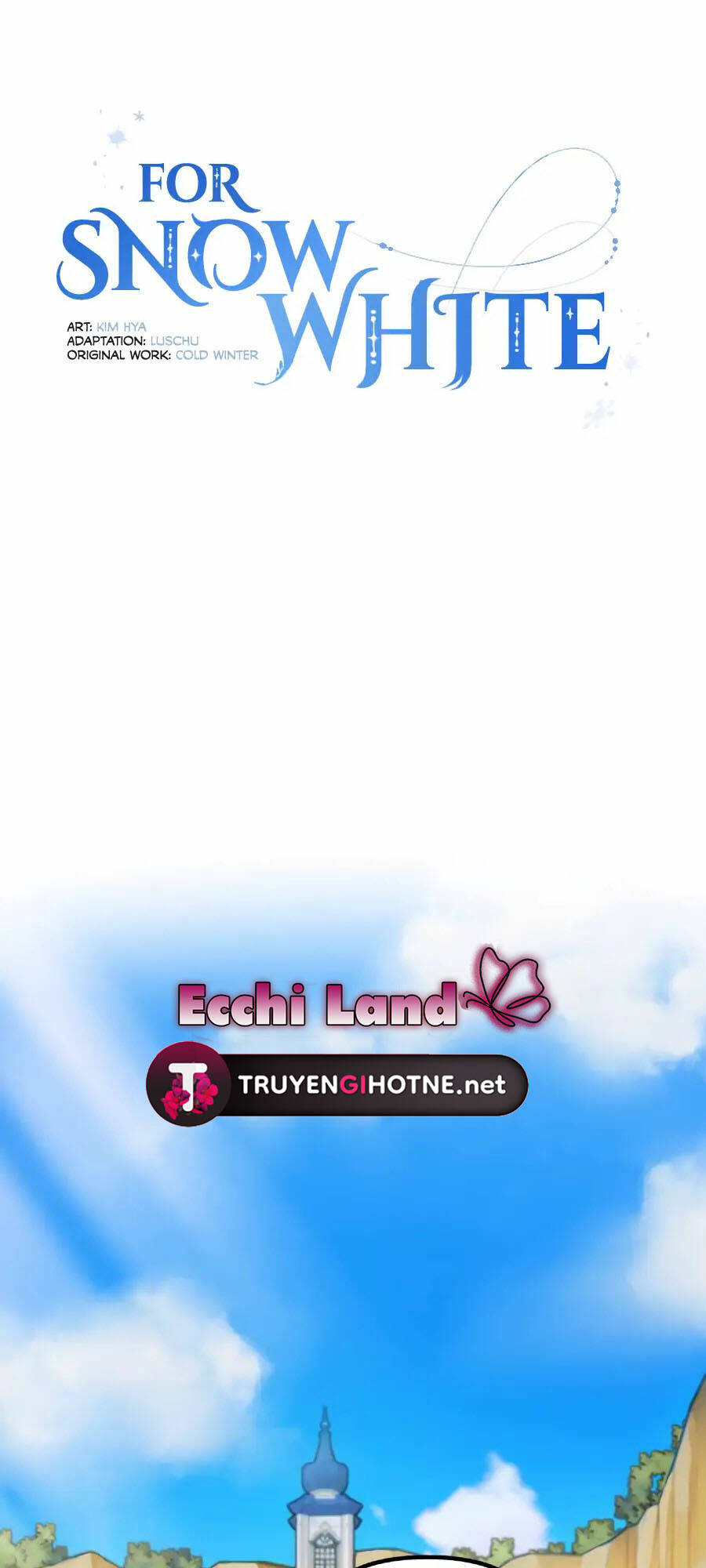 Chương 12.2 - Trang 5