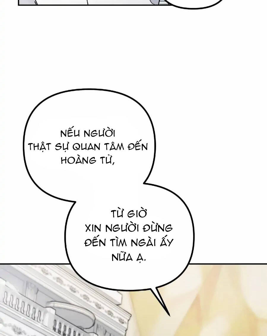 Chương 12.2 - Trang 8