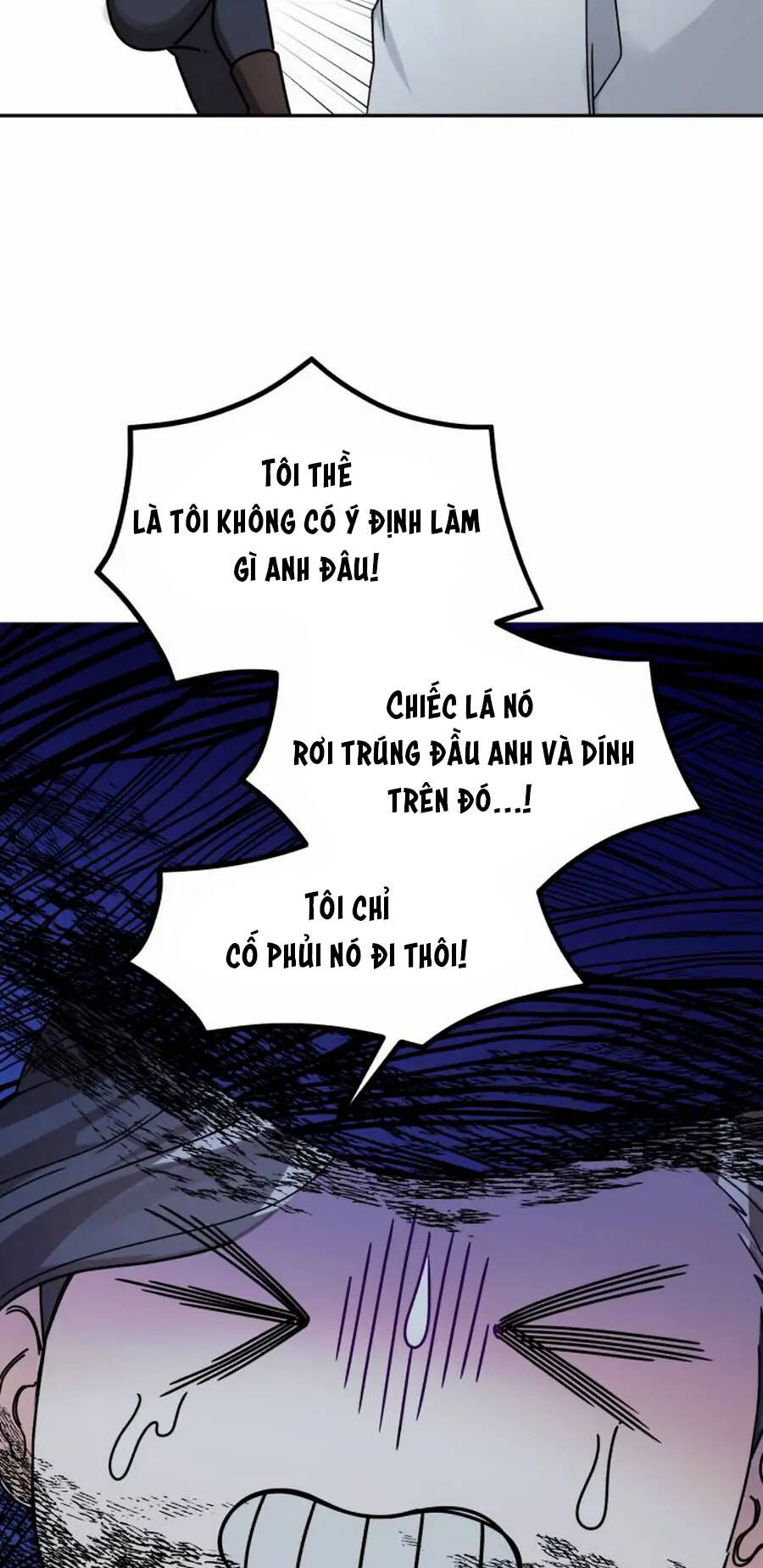 Chương 13.2 - Trang 1