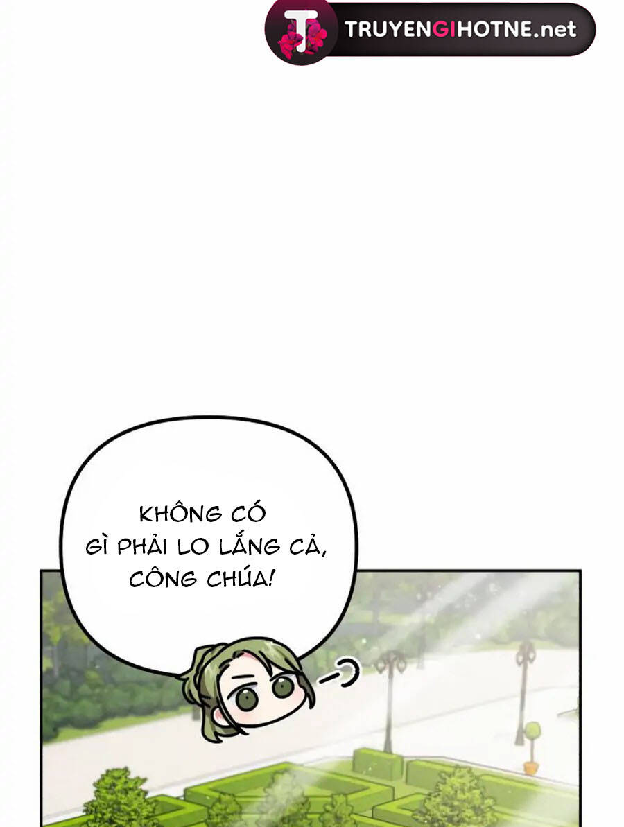 Chương 13.2 - Trang 21