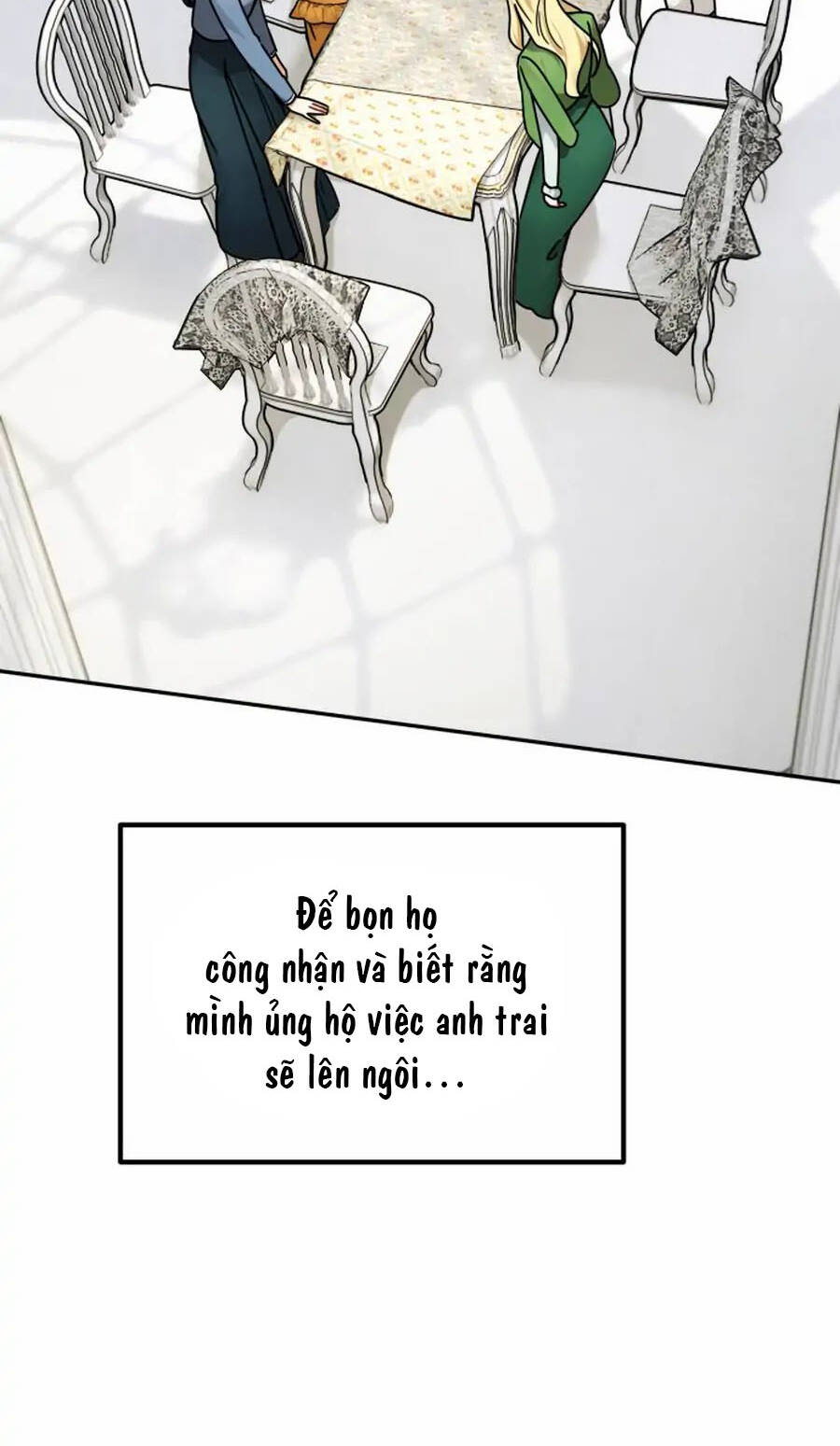 Chương 13.2 - Trang 36