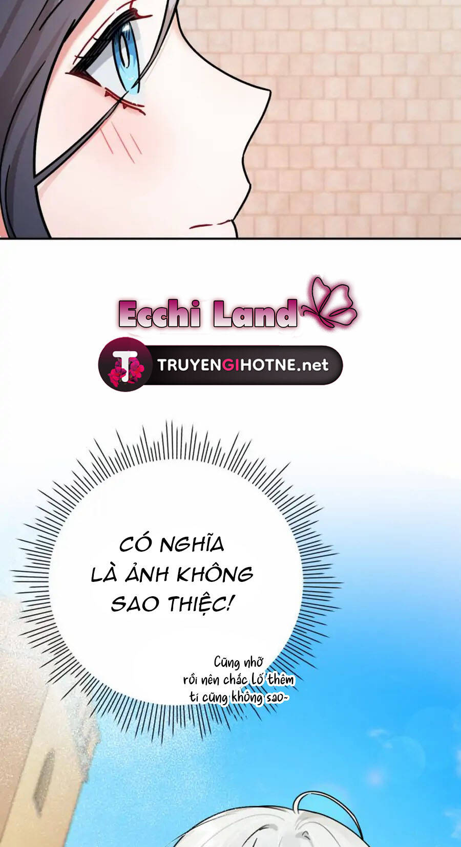 Chương 13.2 - Trang 6