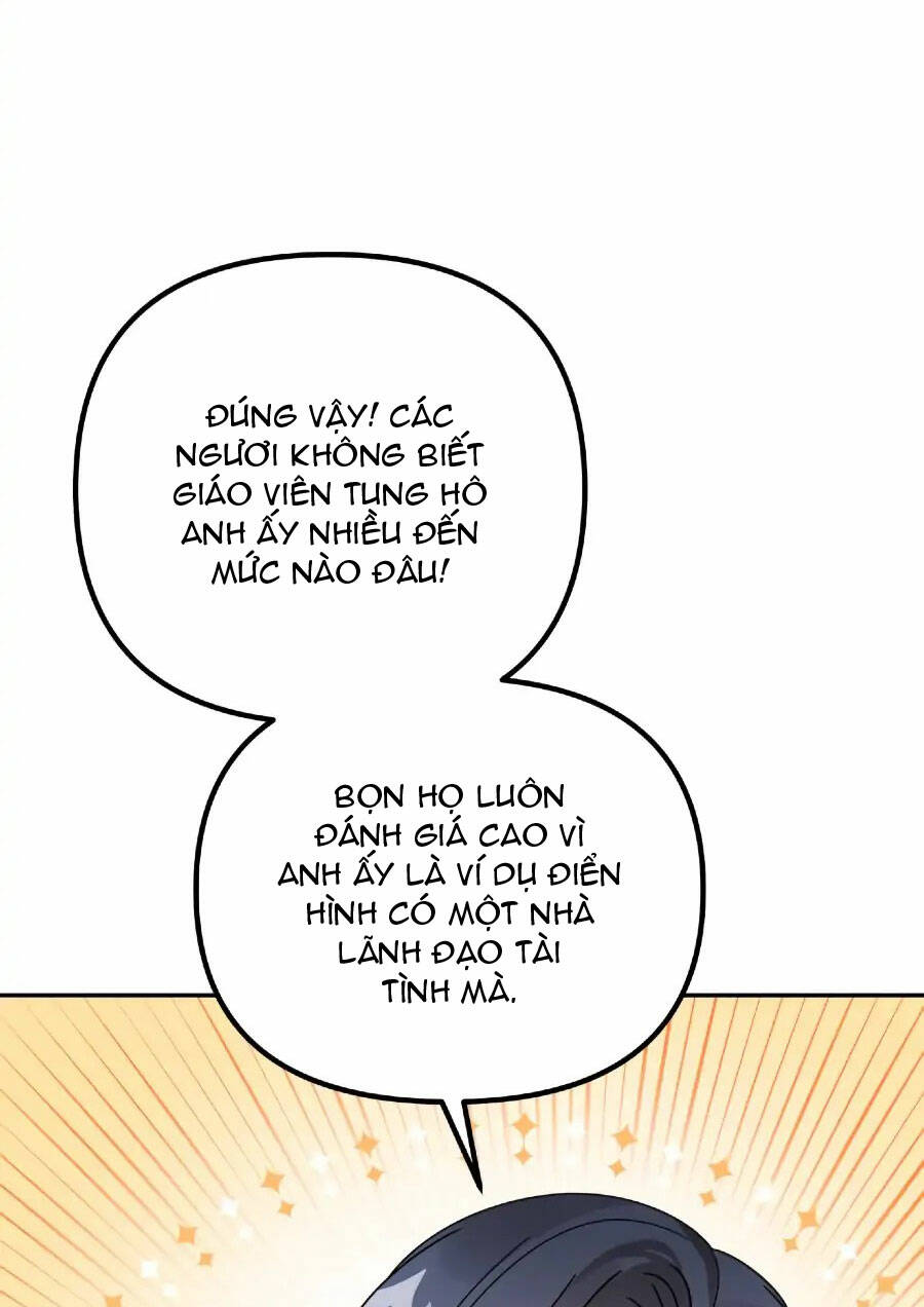 Chương 14.2 - Trang 3