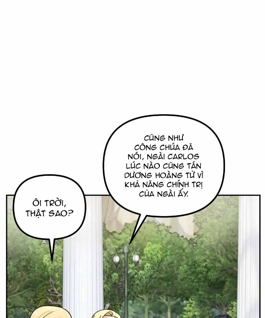 Chương 14.2 - Trang 21