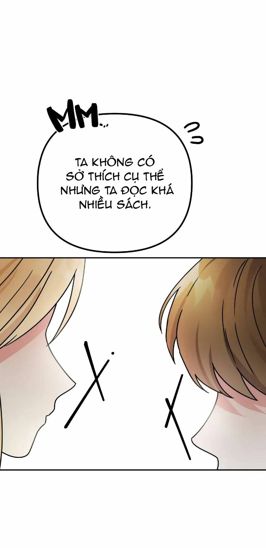 Chương 14.2 - Trang 30