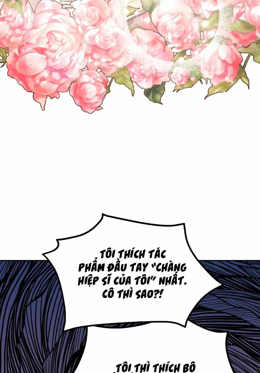 Chương 14.2 - Trang 38