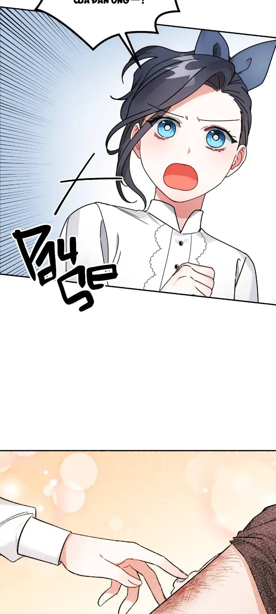 Chương 15.2 - Trang 2