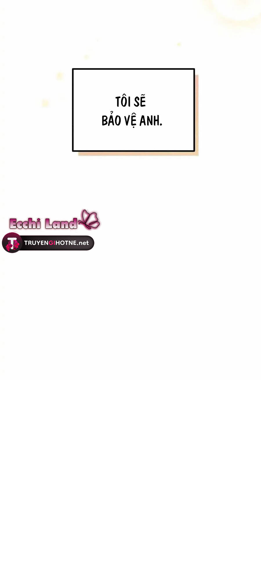 Chương 16.2 - Trang 2