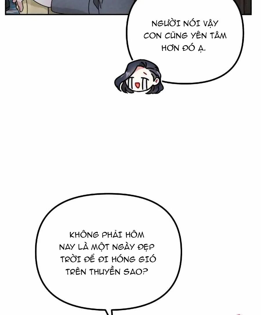 Chương 16.2 - Trang 13