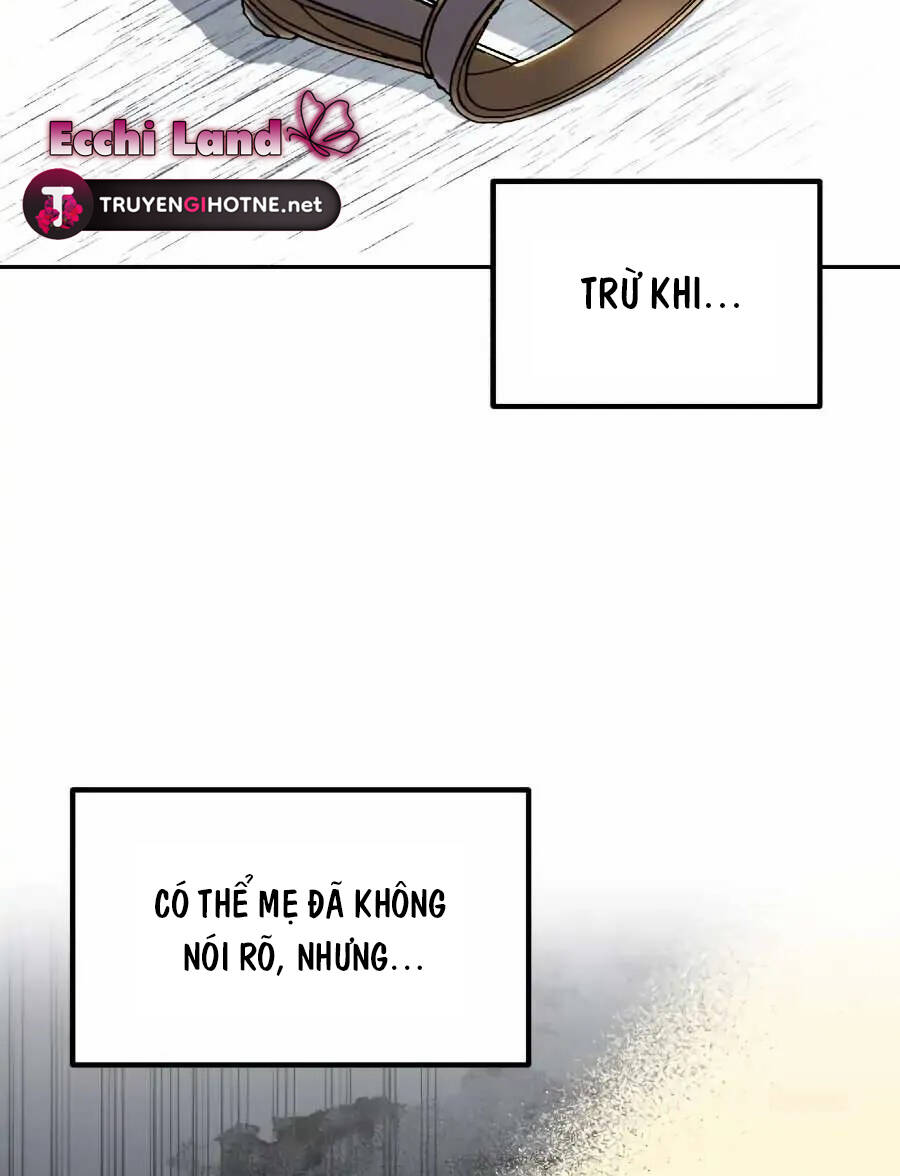 Chương 16.2 - Trang 23