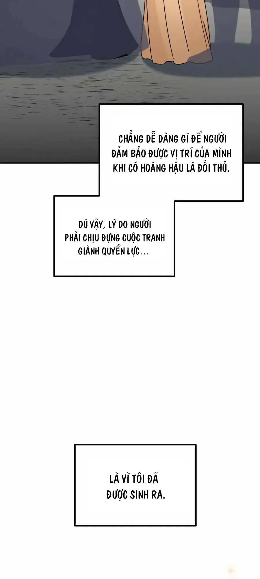 Chương 16.2 - Trang 25
