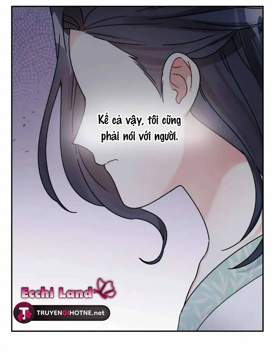 Chương 16.2 - Trang 28