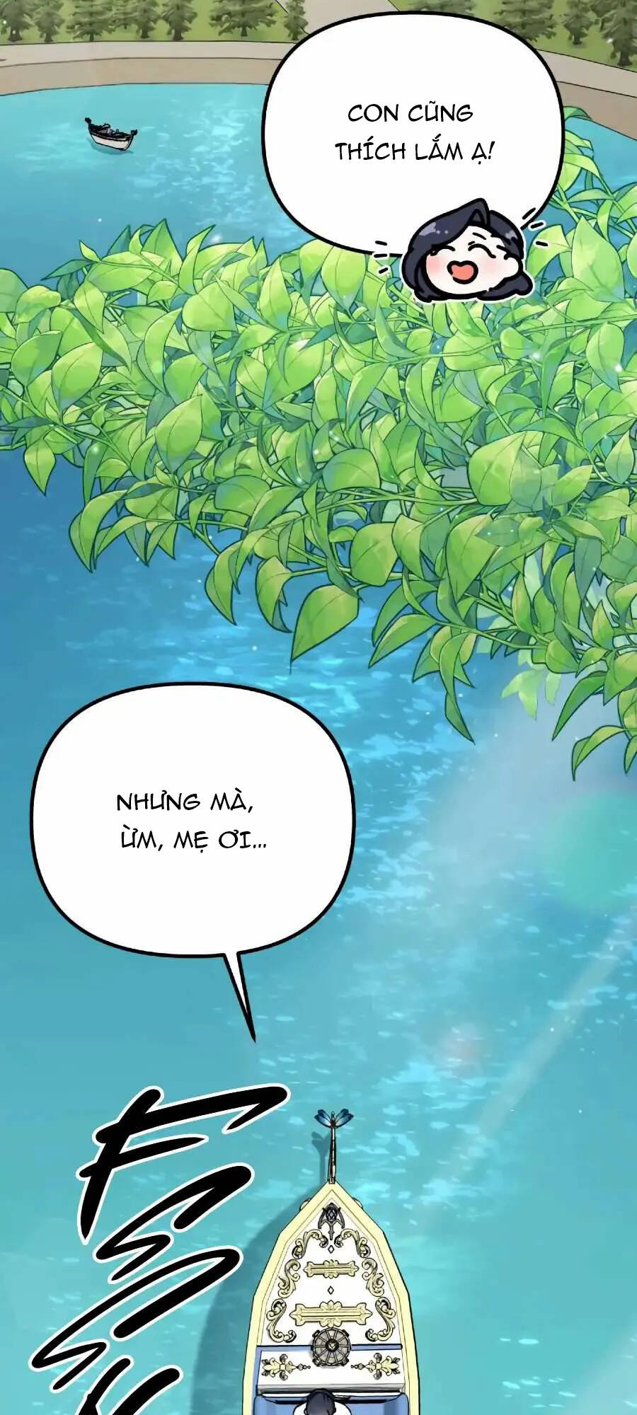 Chương 16.2 - Trang 4