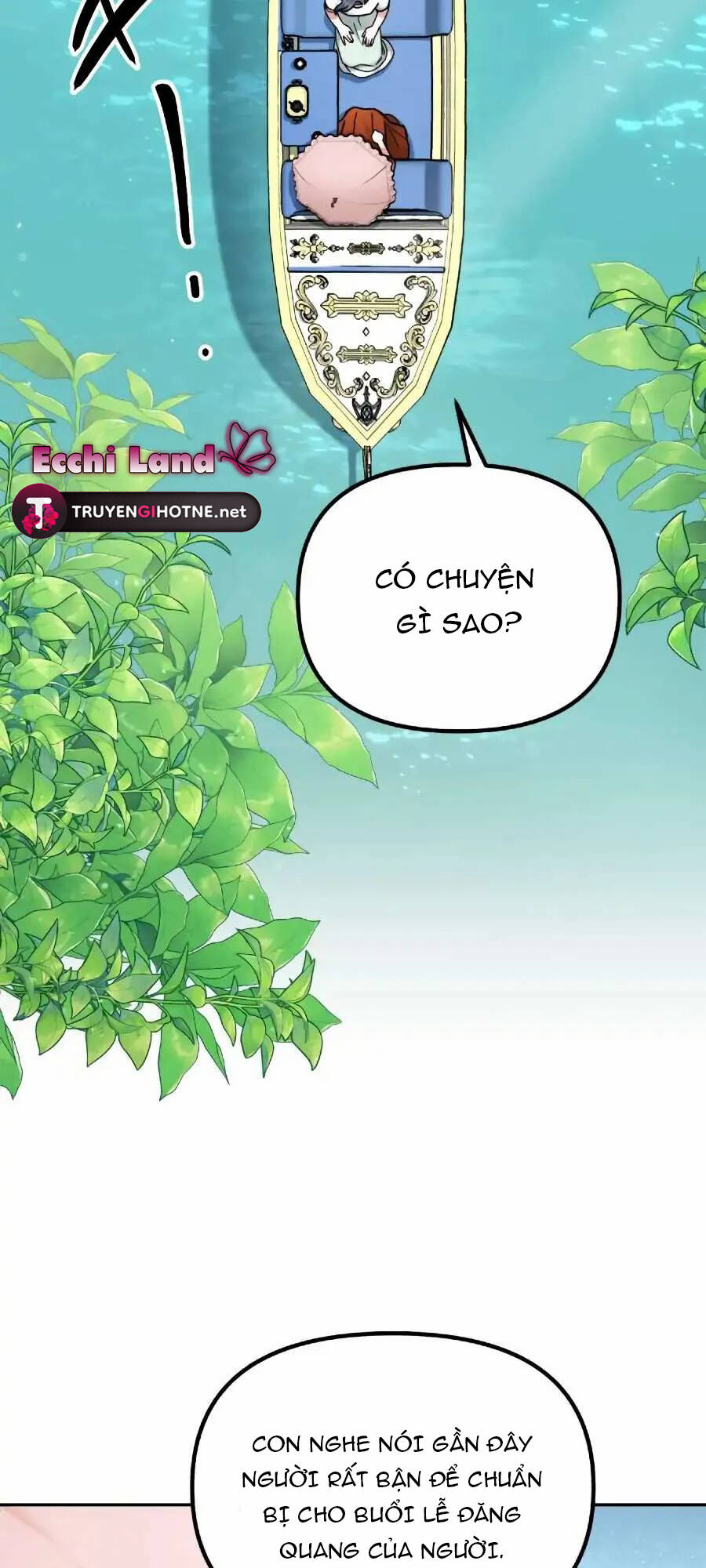 Chương 16.2 - Trang 5