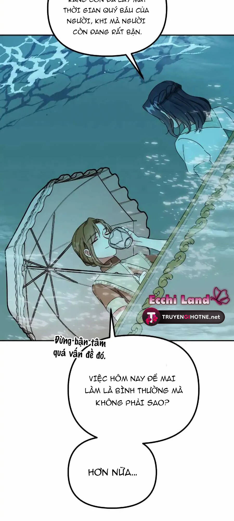 Chương 16.2 - Trang 9