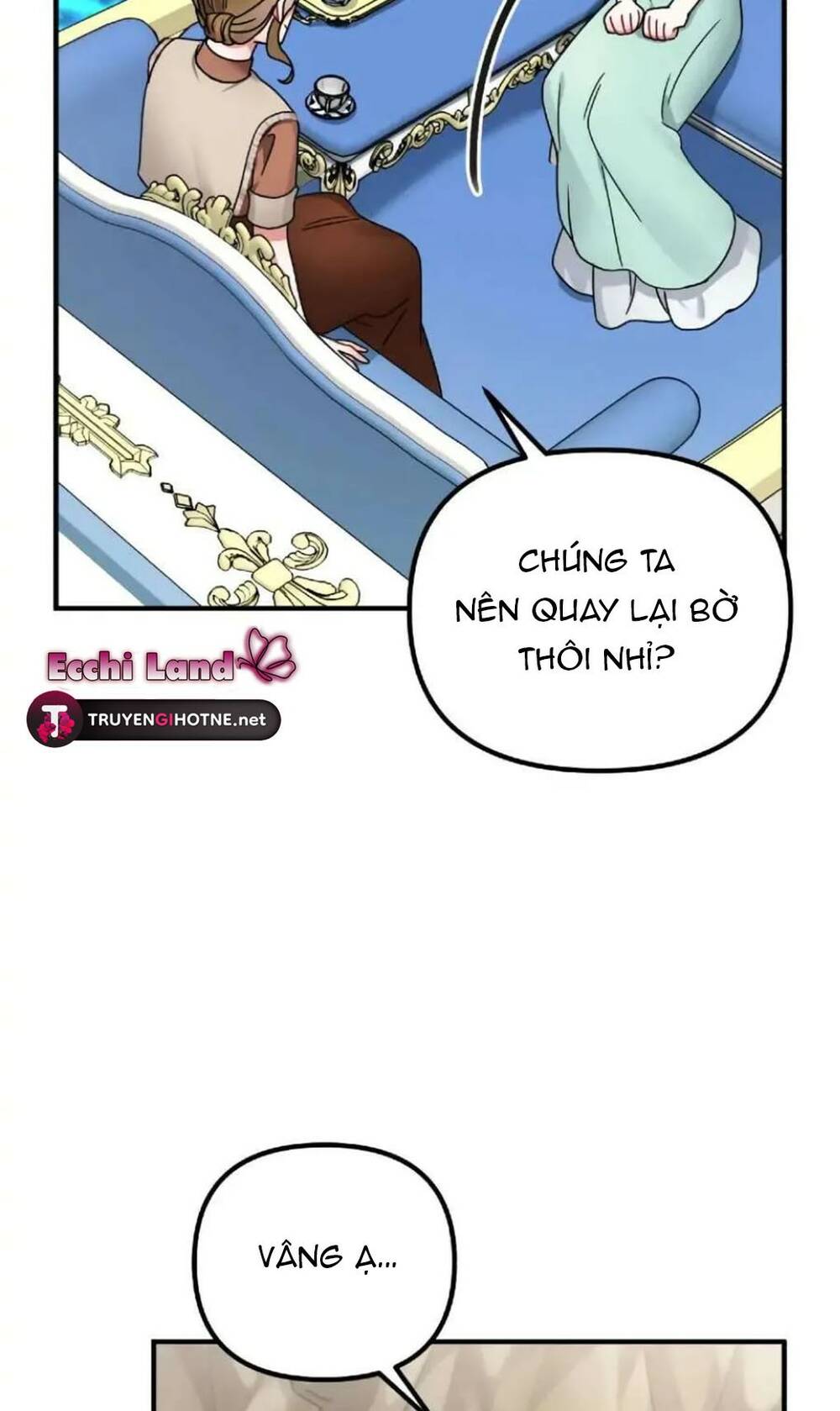 Chương 17.2 - Trang 1