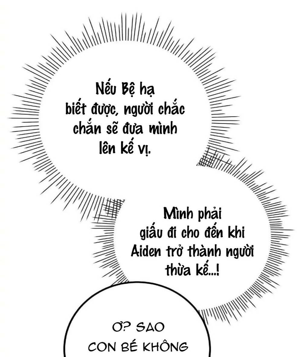Chương 17.2 - Trang 24