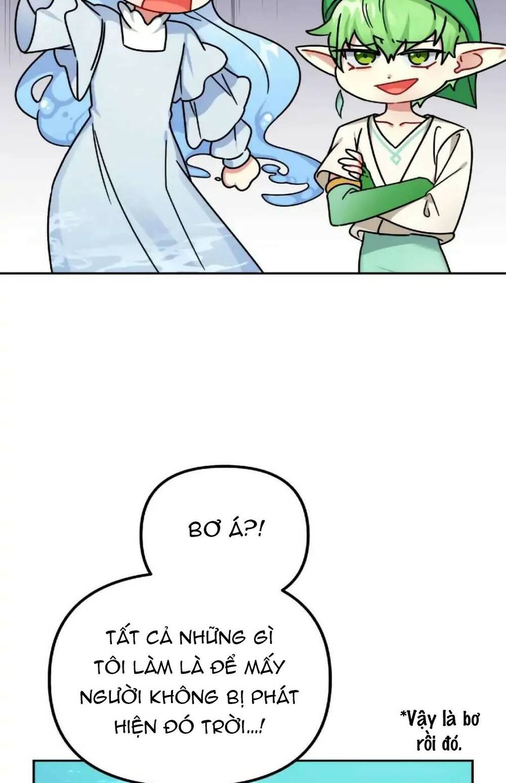Chương 17.2 - Trang 27