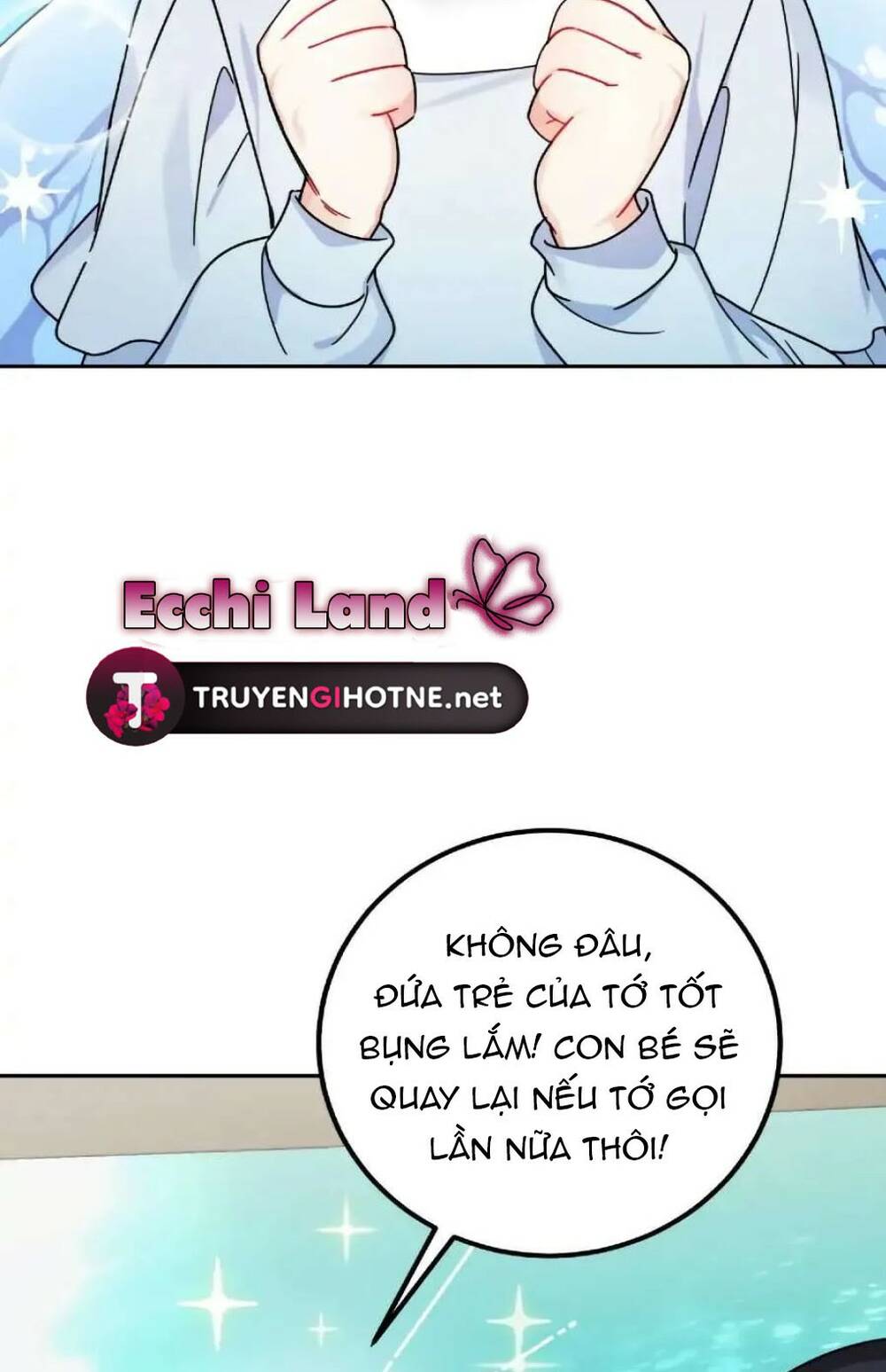 Chương 17.2 - Trang 30