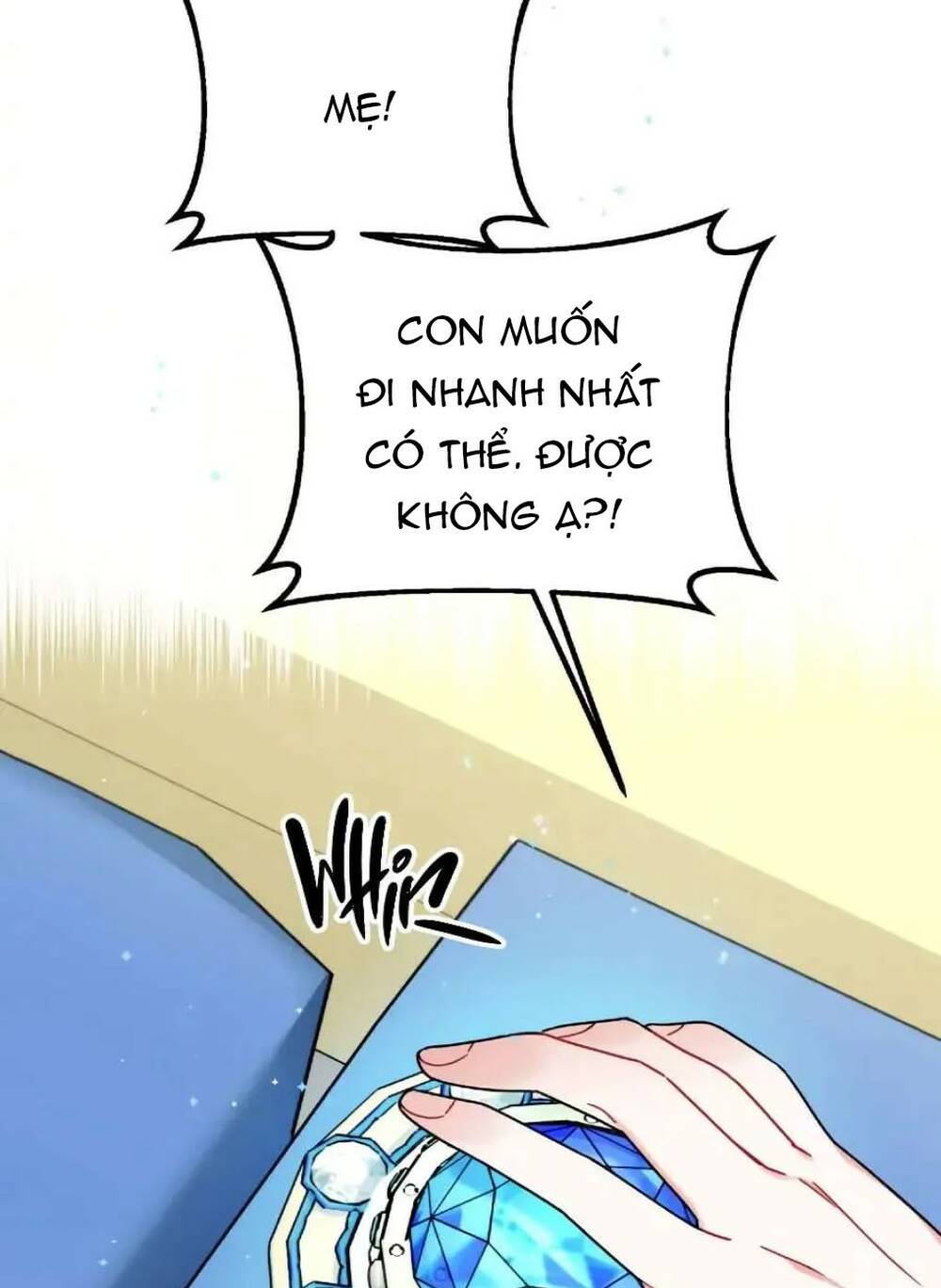 Chương 17.2 - Trang 33