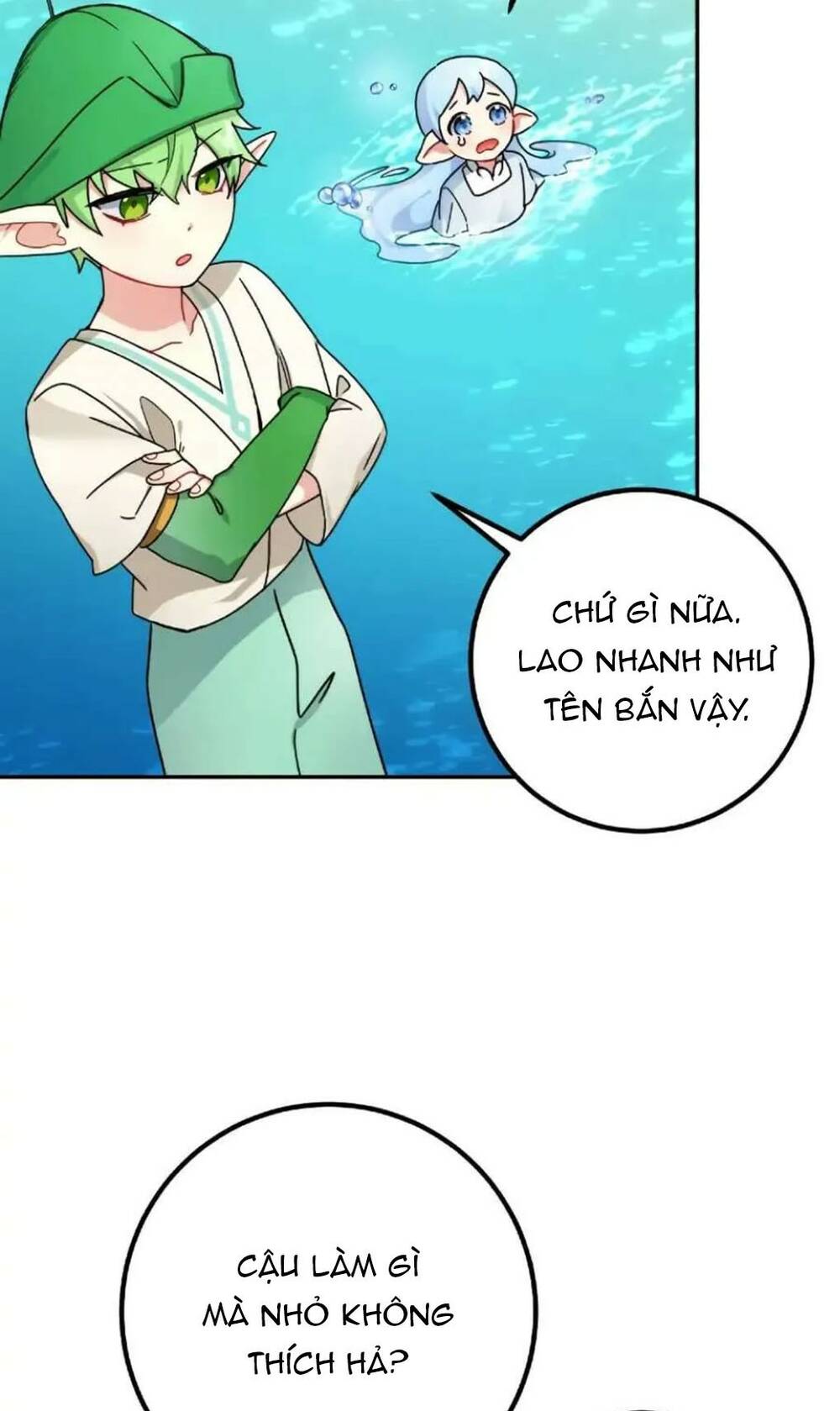Chương 17.2 - Trang 39