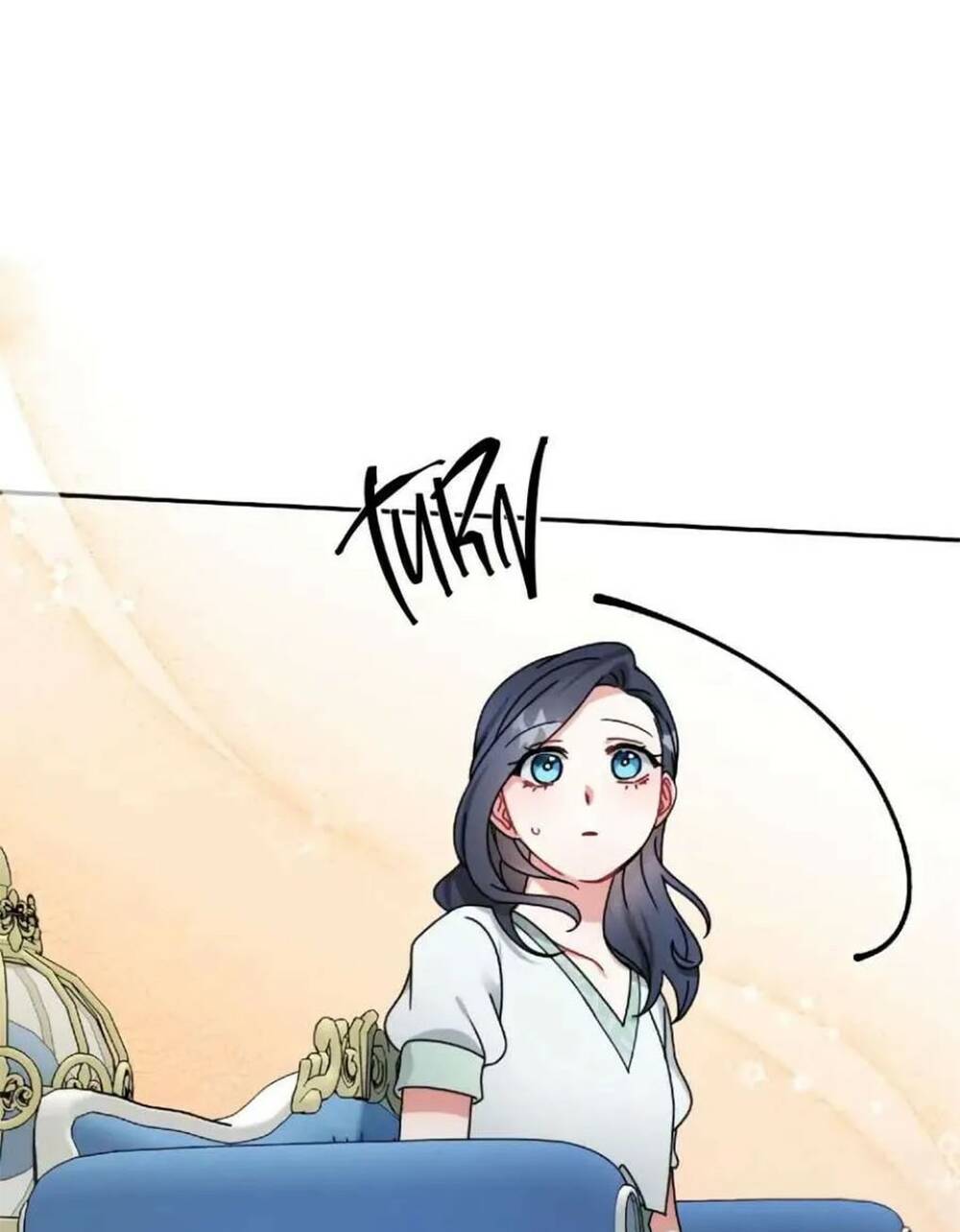 Chương 17.2 - Trang 8