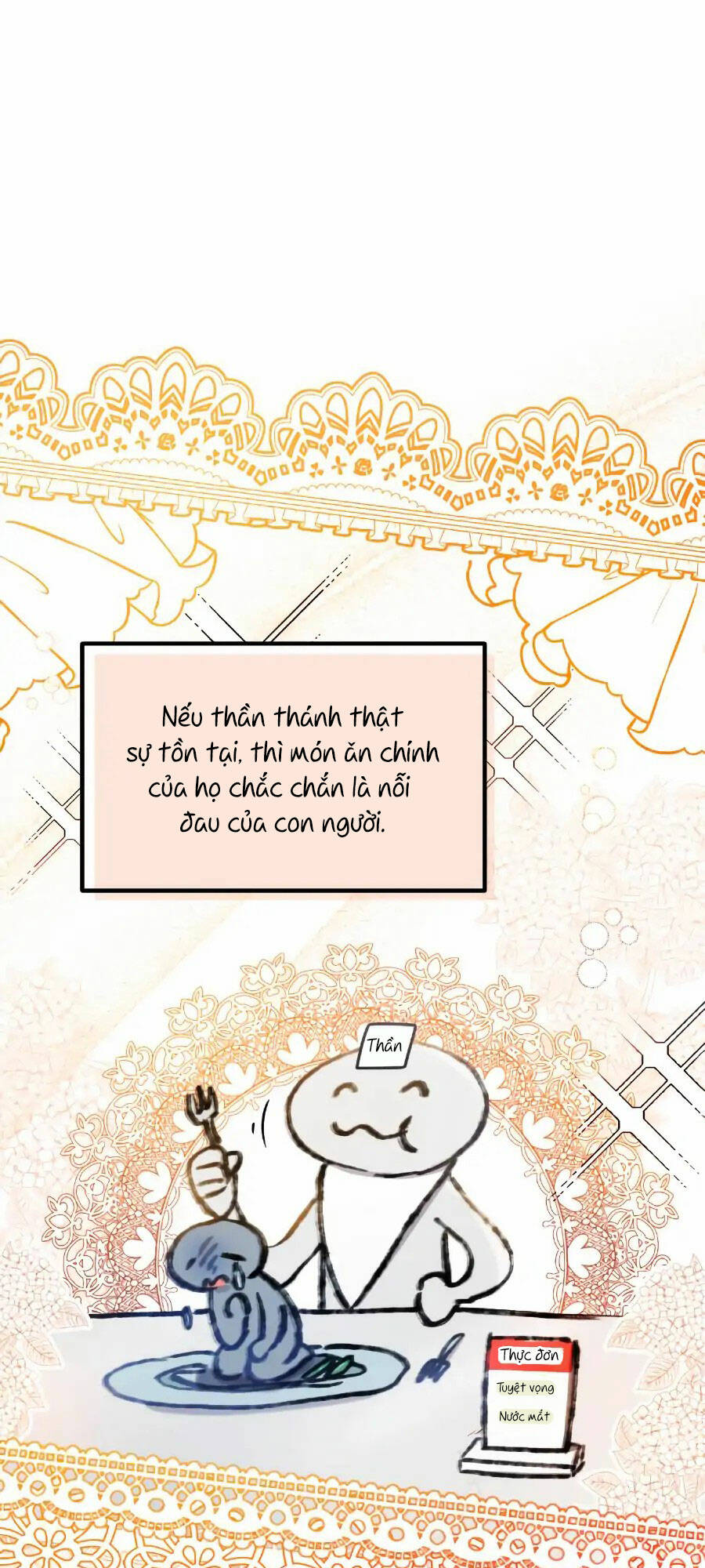 Chương 18.1 - Trang 3
