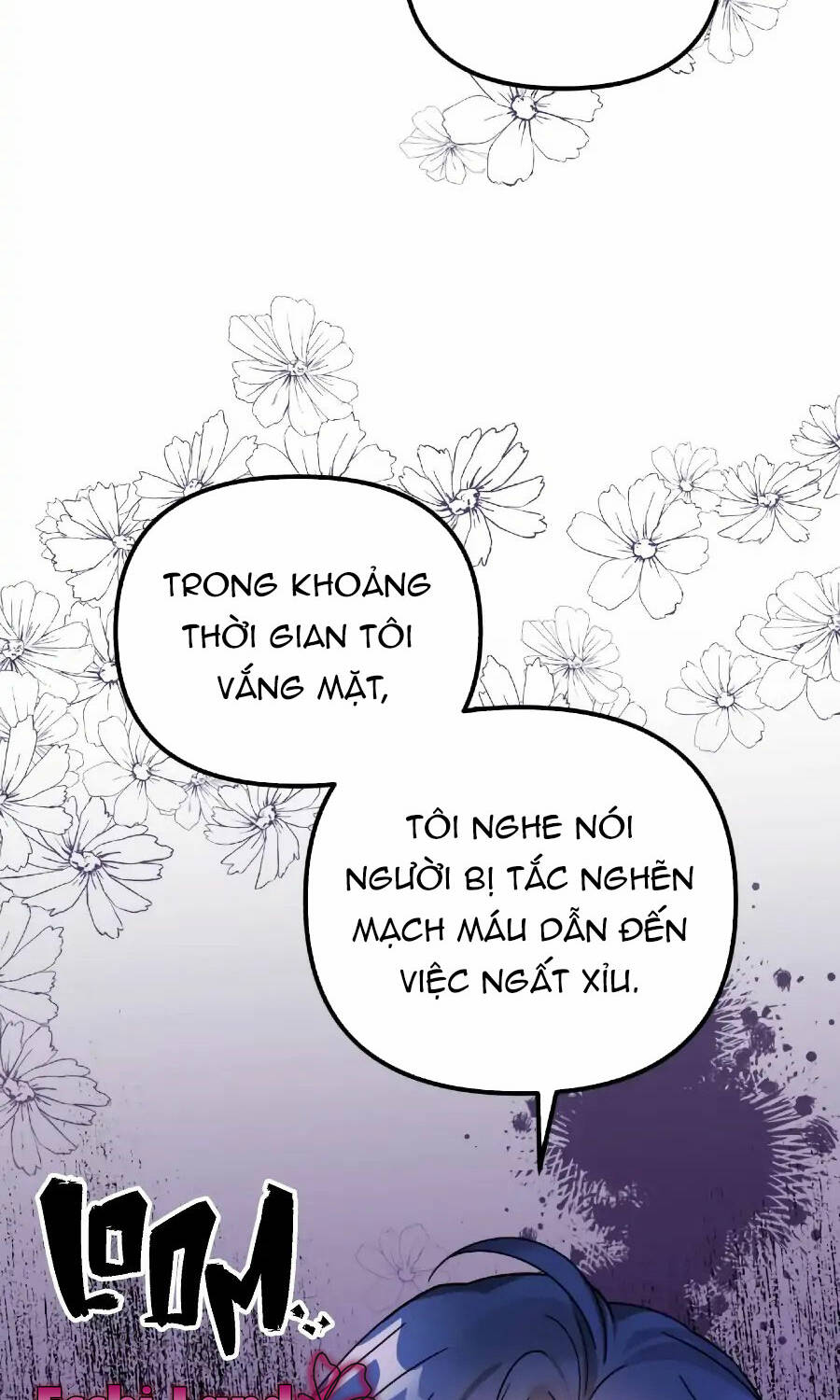 Chương 18.2 - Trang 11