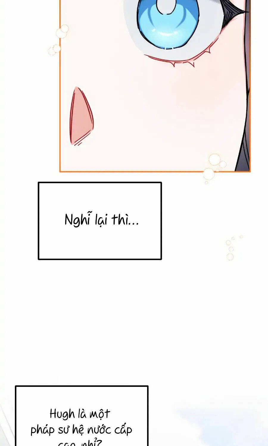 Chương 18.2 - Trang 20
