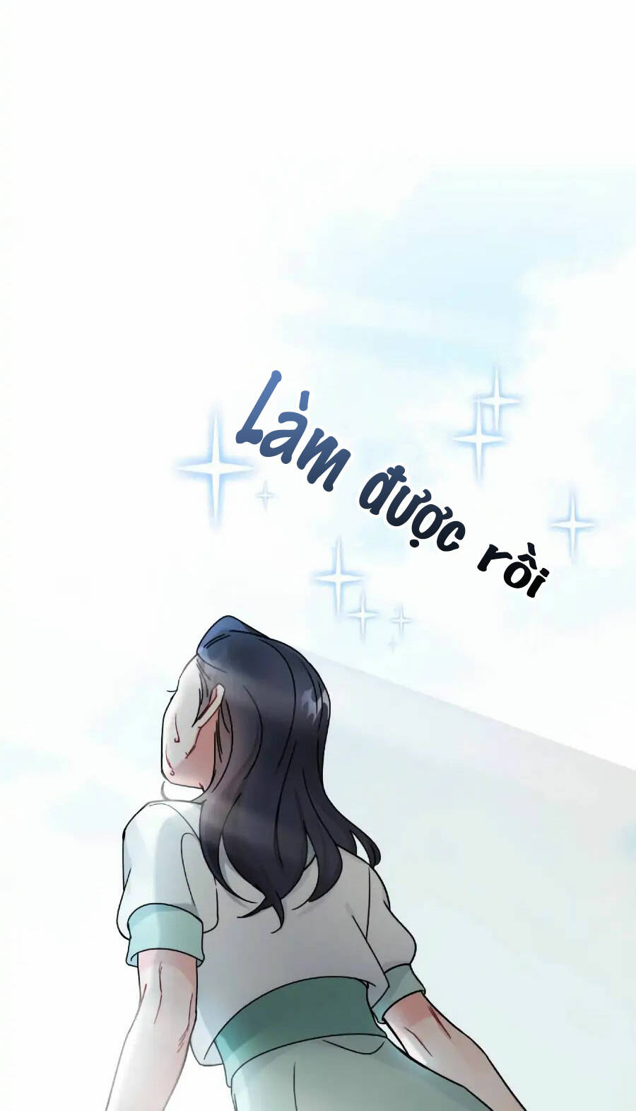 Chương 18.2 - Trang 32
