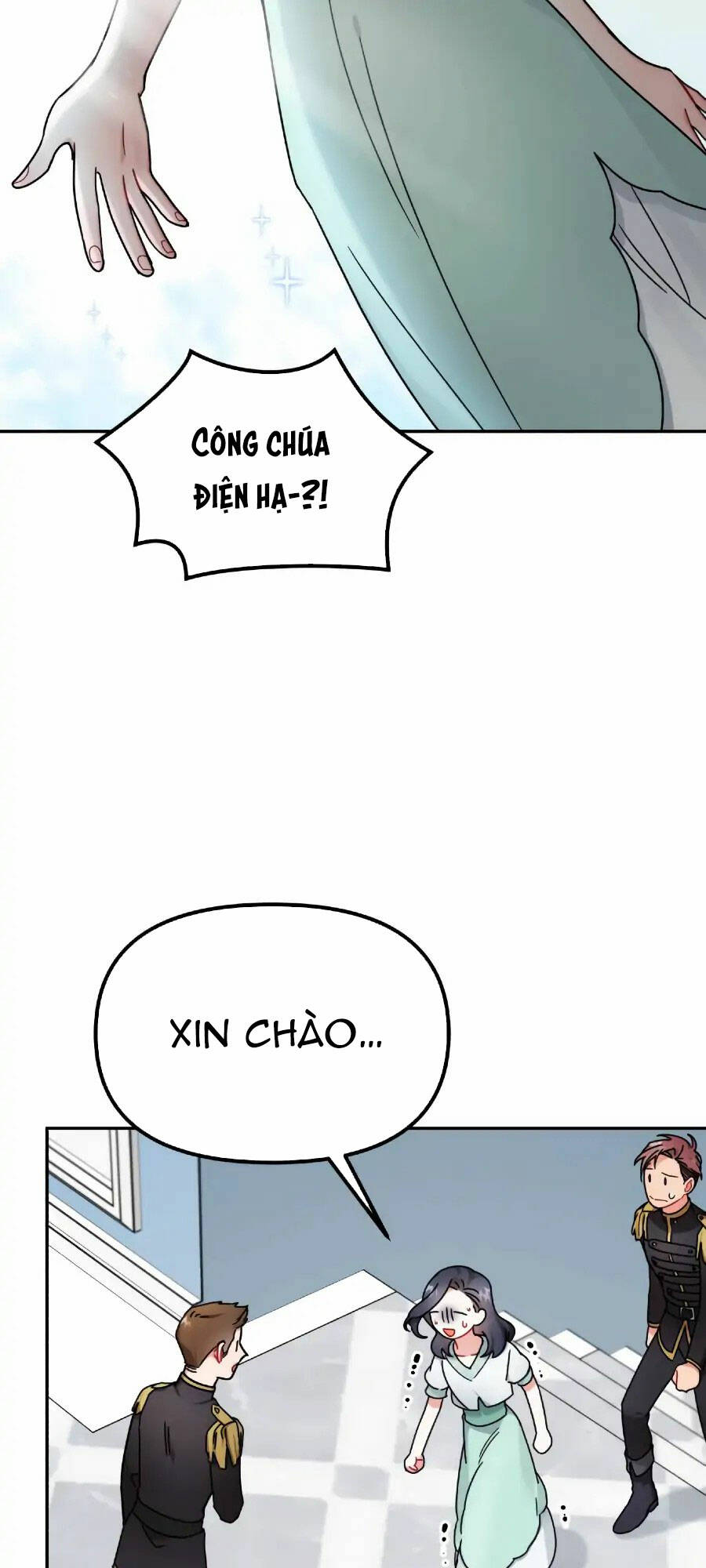 Chương 18.2 - Trang 33