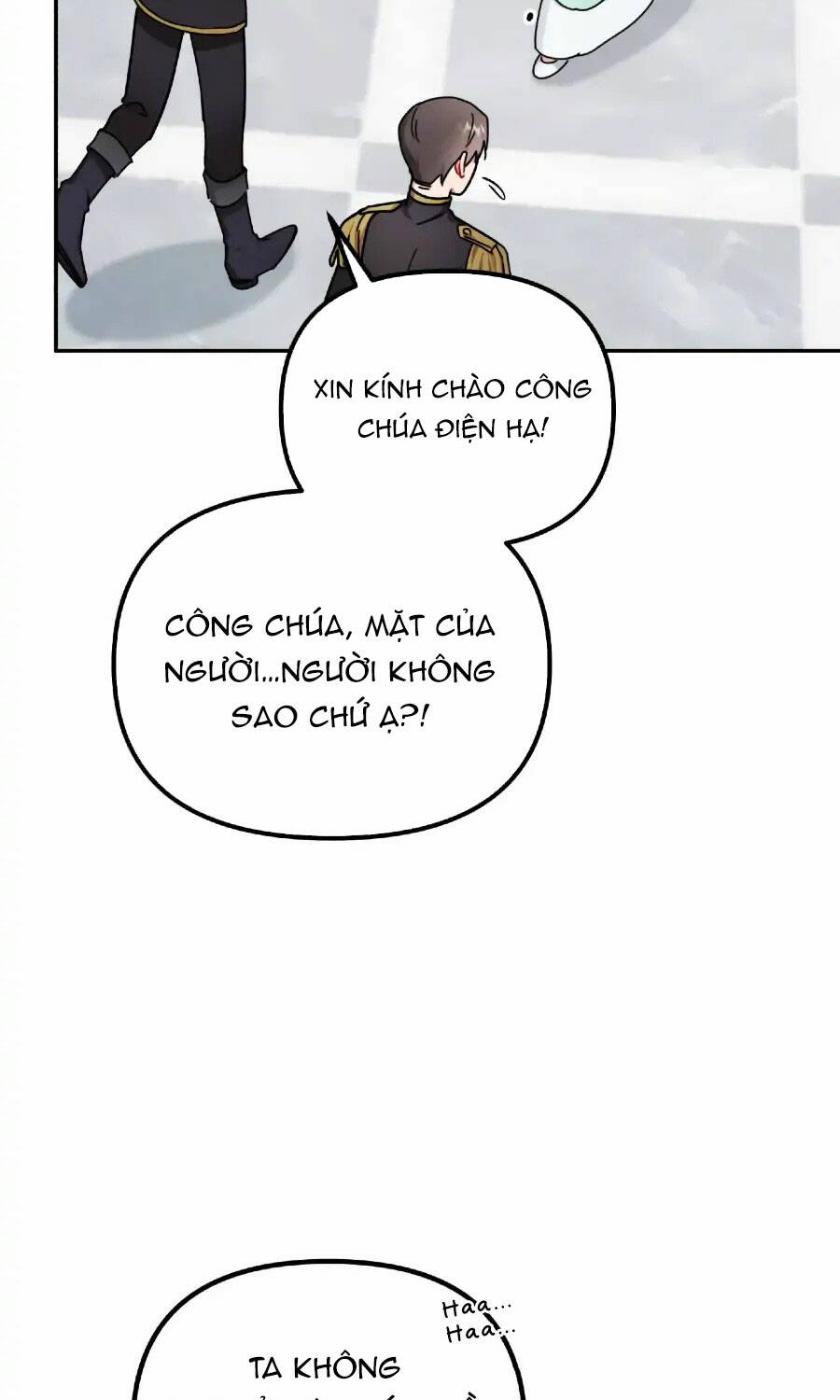 Chương 18.2 - Trang 34