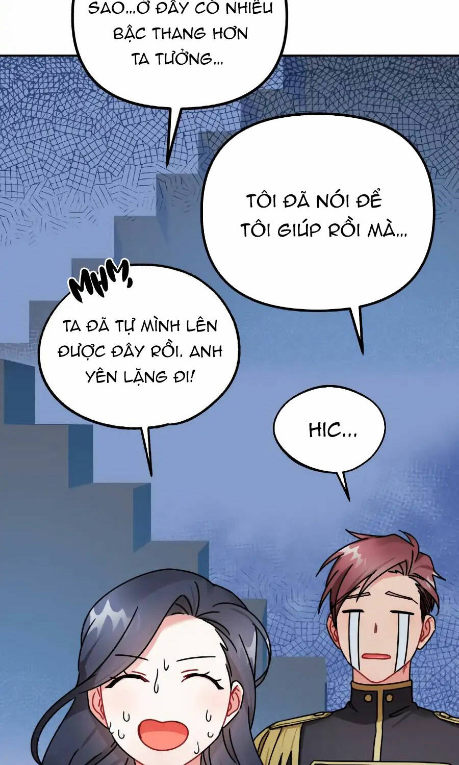 Chương 18.2 - Trang 35