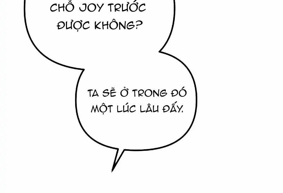 Chương 18.2 - Trang 38