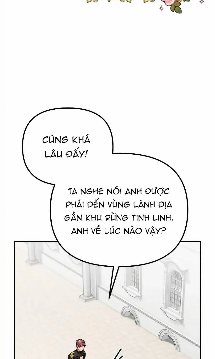 Chương 18.2 - Trang 5