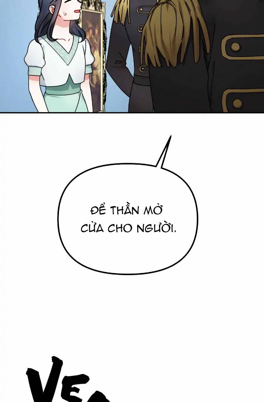 Chương 18.2 - Trang 42