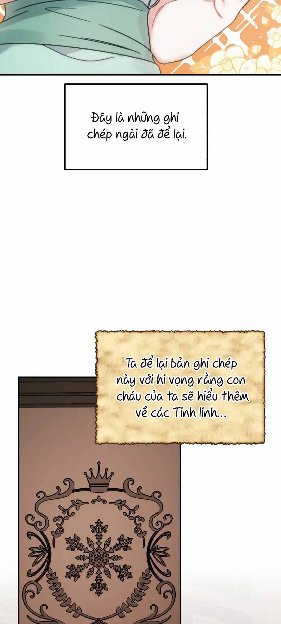 Chương 18.2 - Trang 49