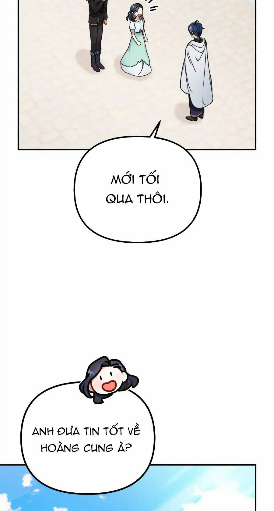 Chương 18.2 - Trang 6