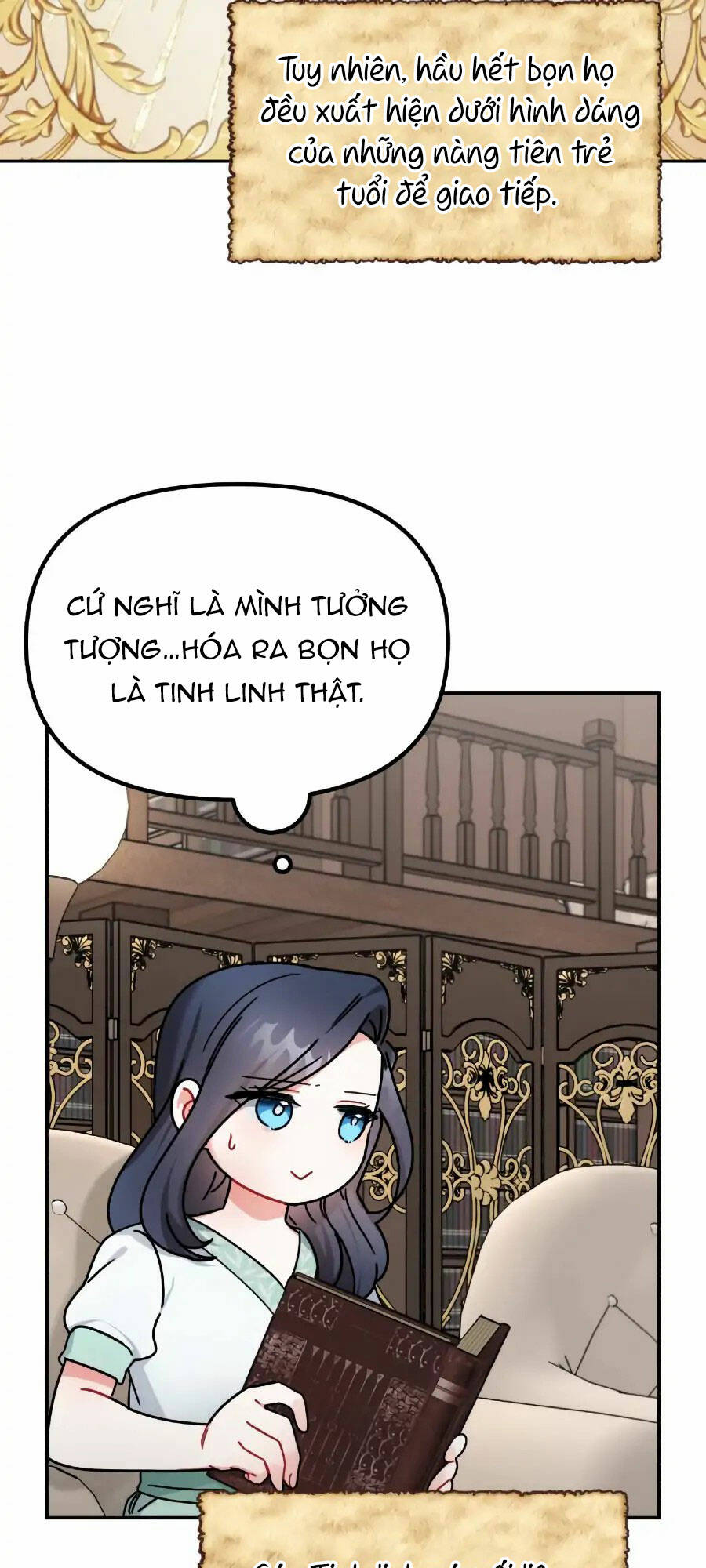 Chương 18.2 - Trang 53