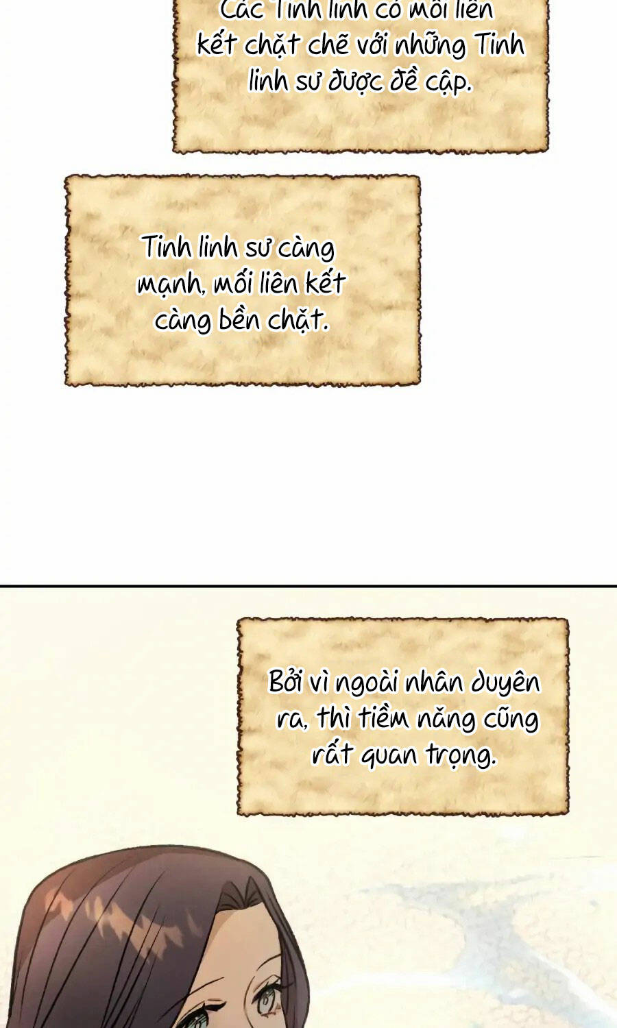 Chương 18.2 - Trang 54