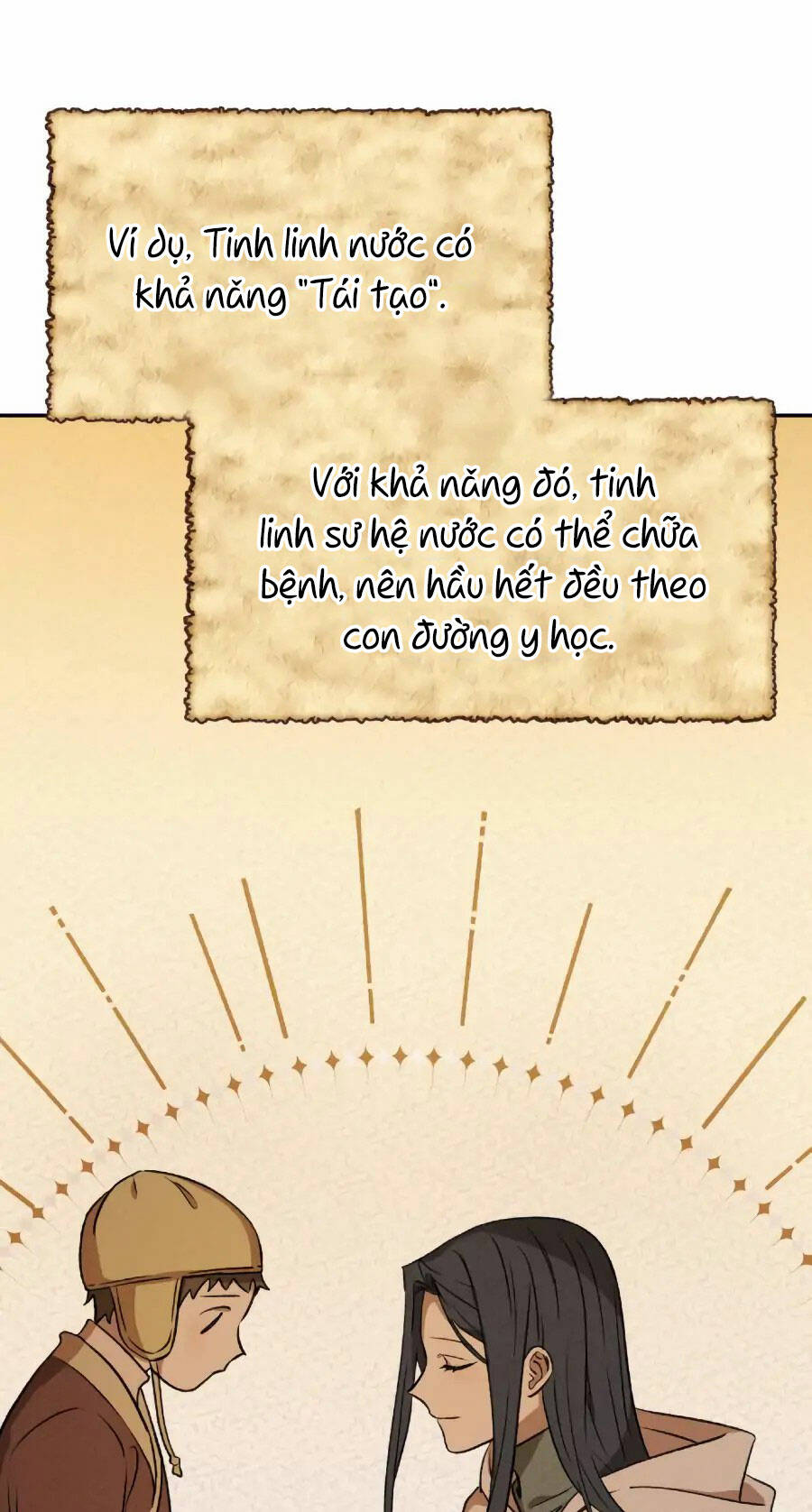 Chương 18.2 - Trang 56