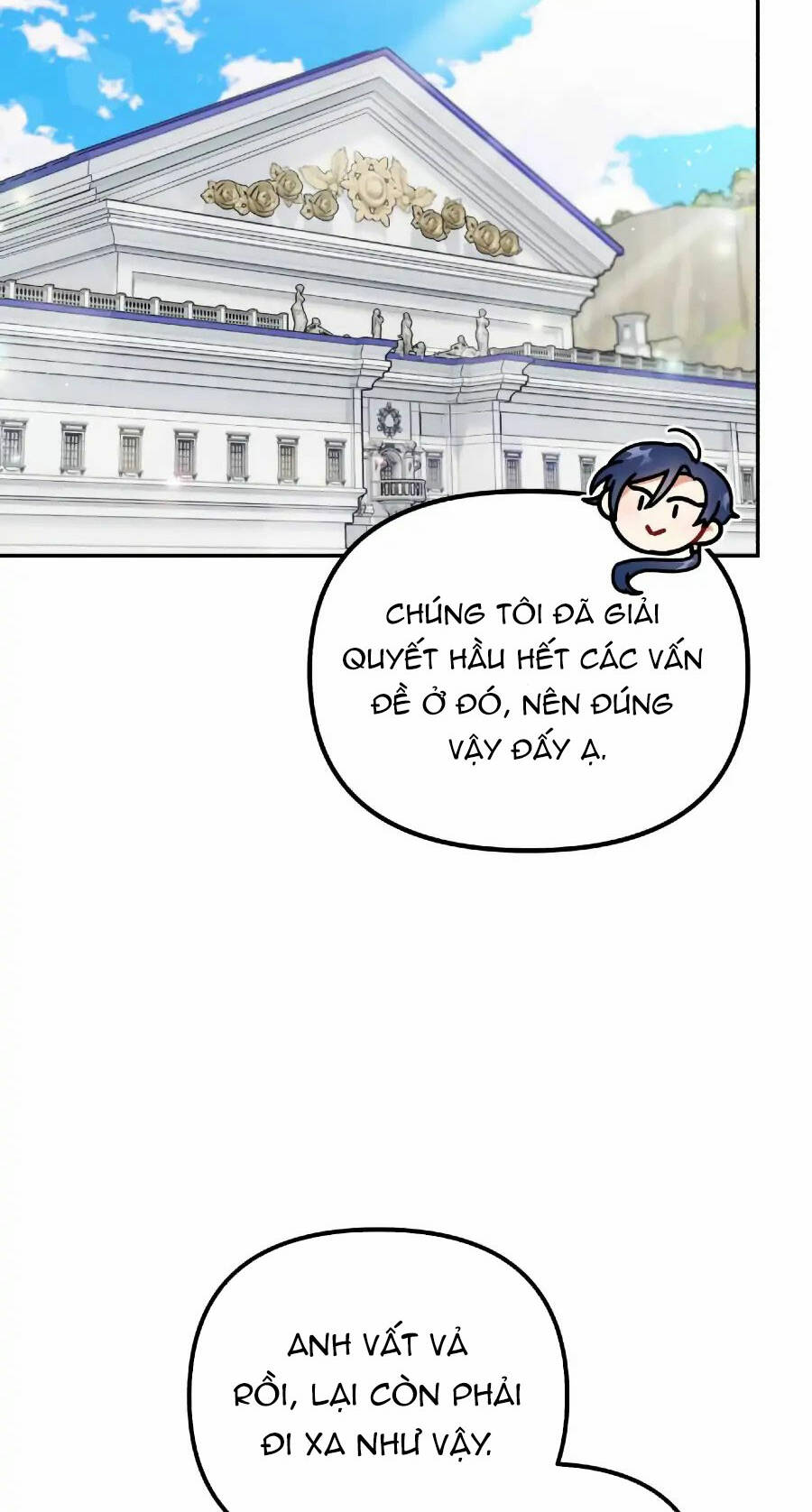 Chương 18.2 - Trang 7