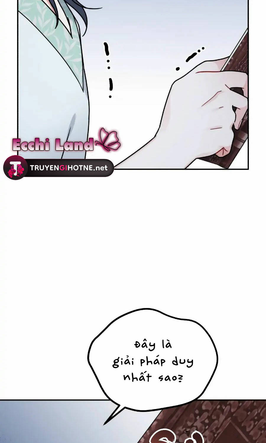 Chương 18.2 - Trang 65