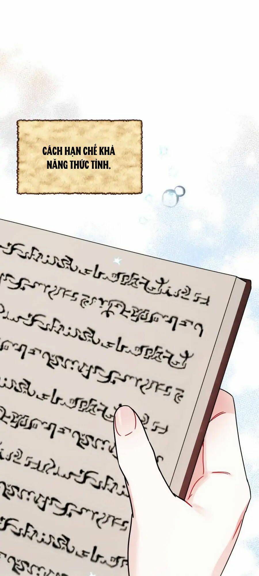 Chương 19.1 - Trang 3